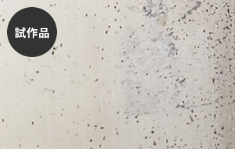試作品